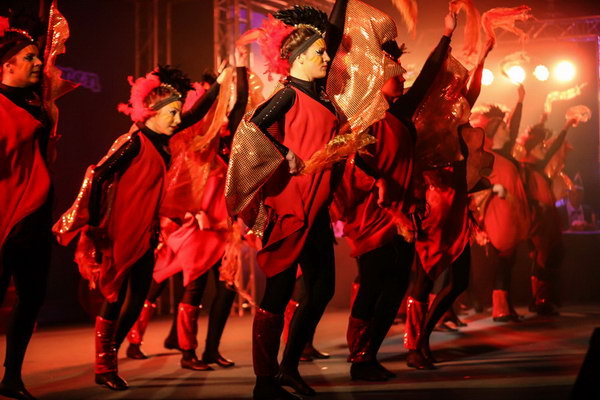 Premiere_2014   277.jpg